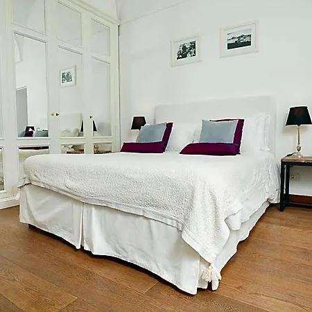 Bed and breakfast Casa Di