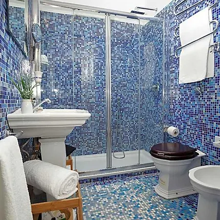 Casa Di Bed and breakfast