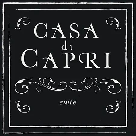 Casa Di Bed and breakfast 4*
