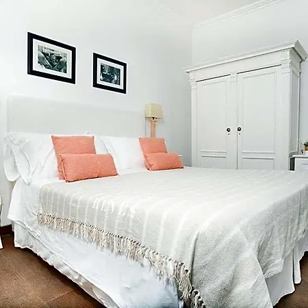 Casa Di Oda ve Kahvaltı